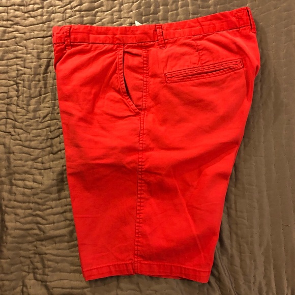 Men’s AE Cargo Shorts - Picture 6 of 6